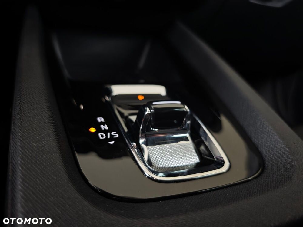 Skoda Octavia 2.0 TDI RS DSG - 26
