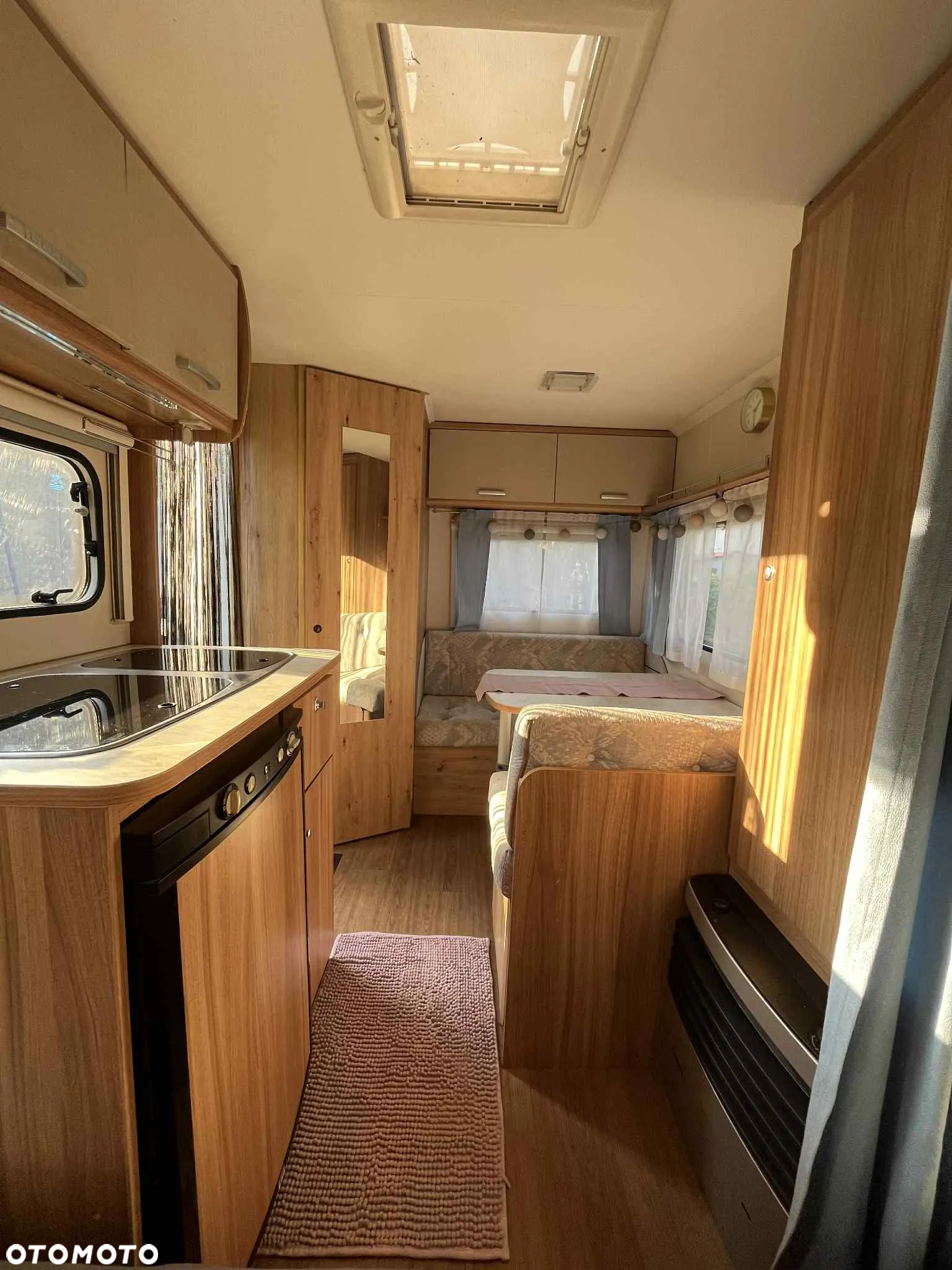 Caravelair 390 Antares - 7