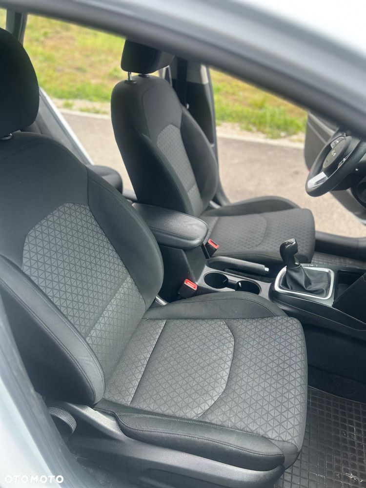 Kia Ceed 1.0 T-GDI S - 23