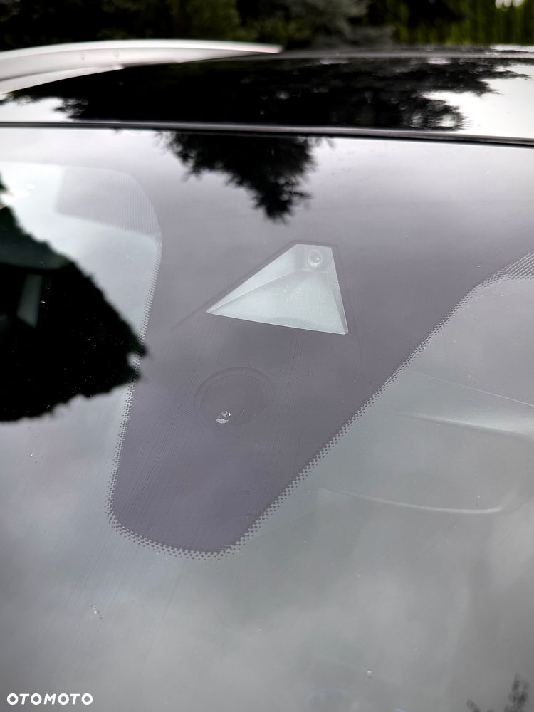 Peugeot 5008 BlueHDi 130 EAT8 GT - 24