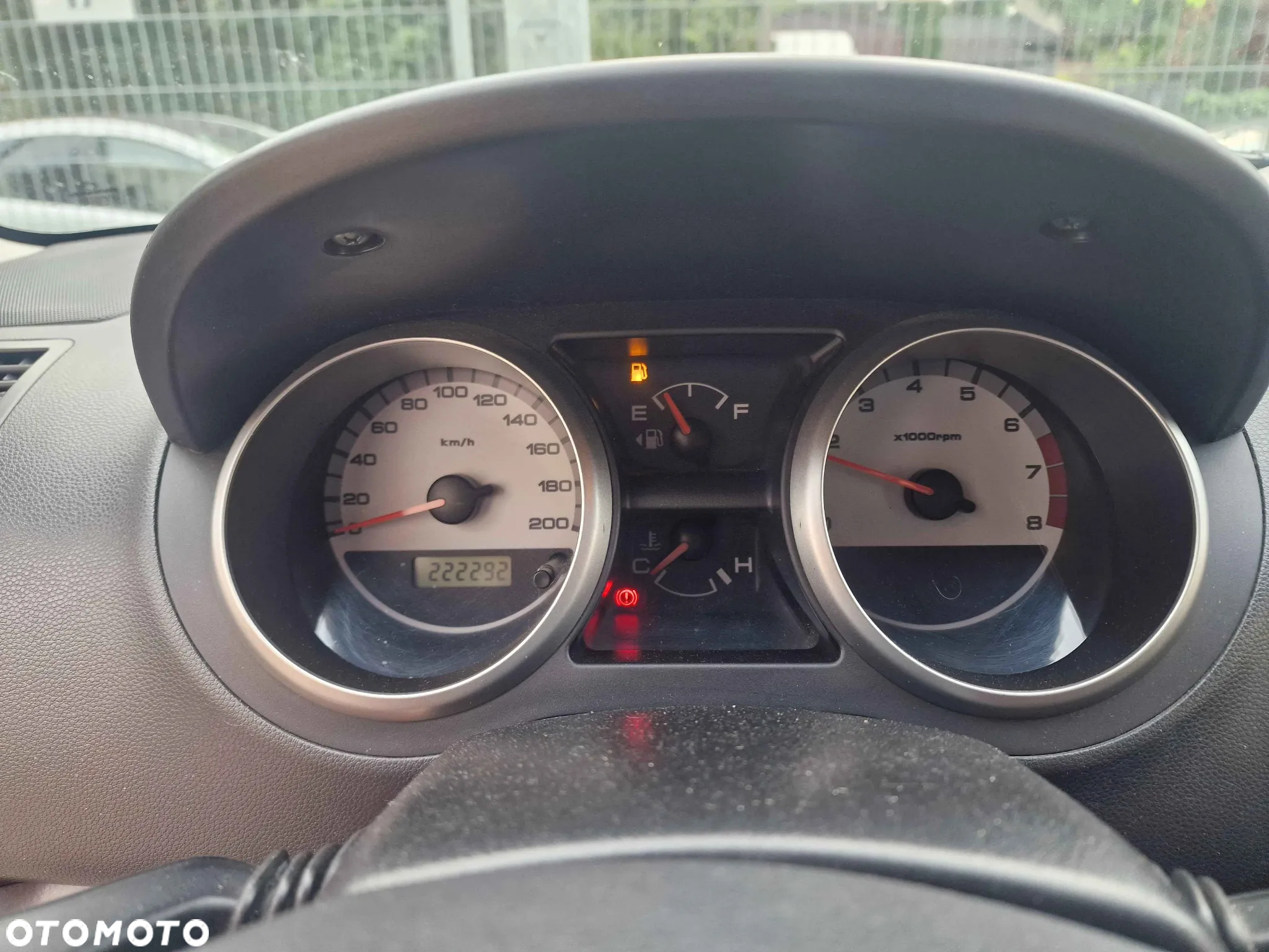 Suzuki Ignis 1.3 Comfort - 16