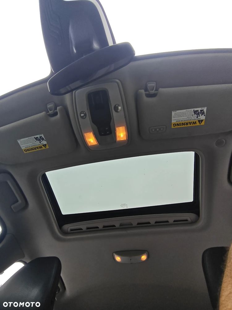 Volvo XC 70 - 9