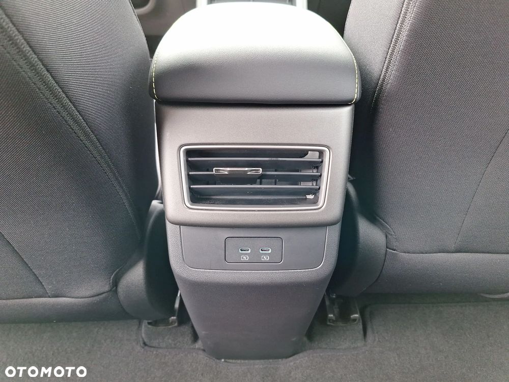 BYD Atto 2 DM-i Active - 19
