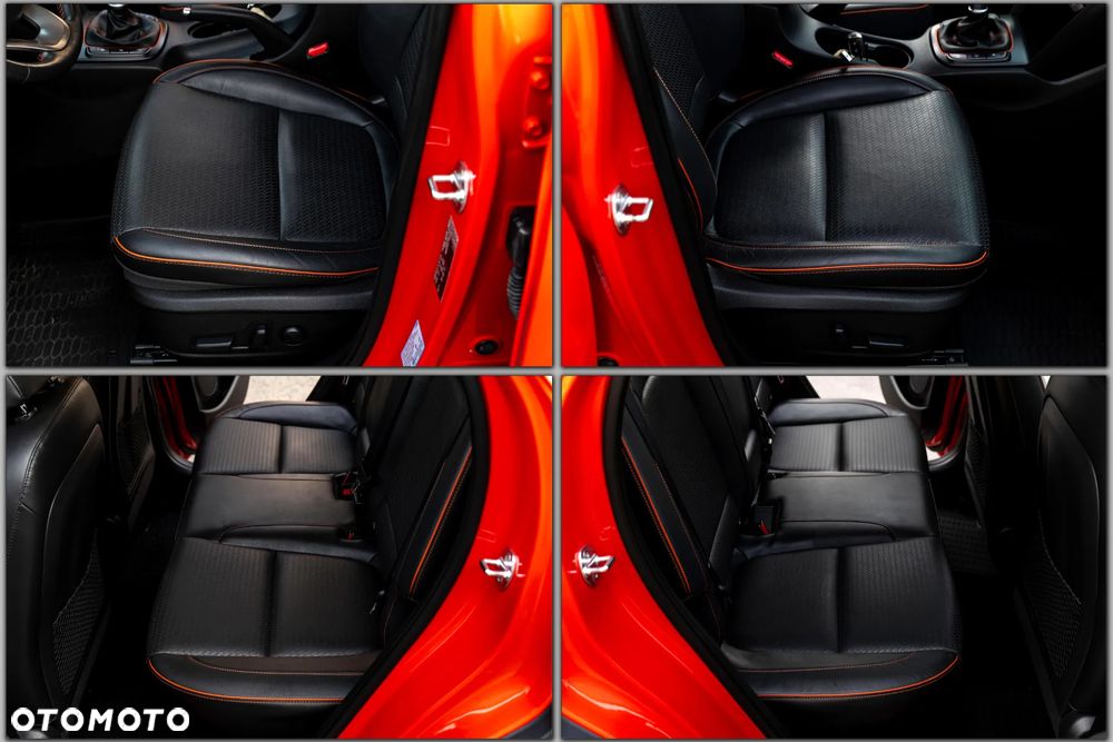 Hyundai Kona 1.0 T-GDI Advantage+ - 34