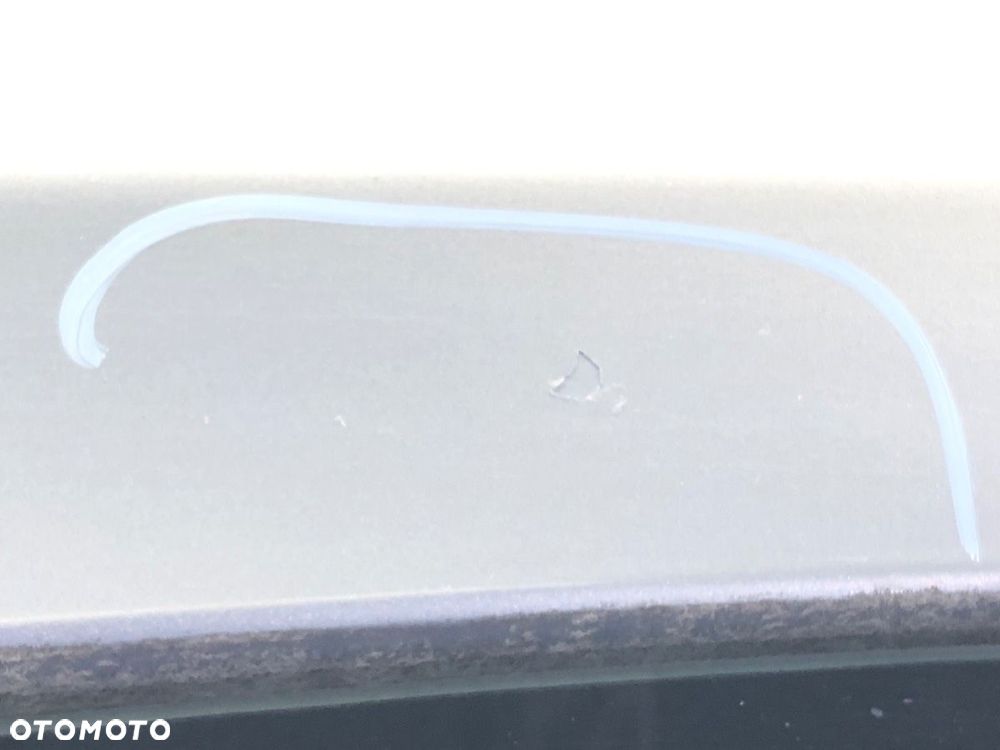 KLAPA TYŁ - 260.00 PLN - RENAULT ESPACE IV (JK0/1_) 2002 - 2022 2.0 Turbo (JK0A, JK0B, JK0N) 120 kW - 3