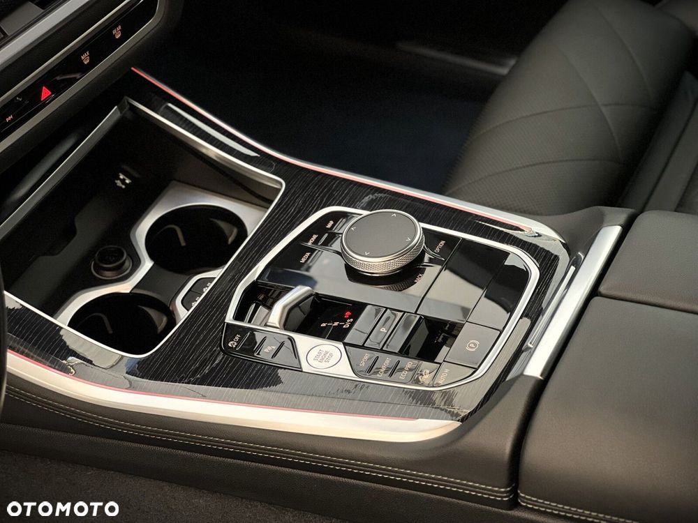 BMW X5 - 25
