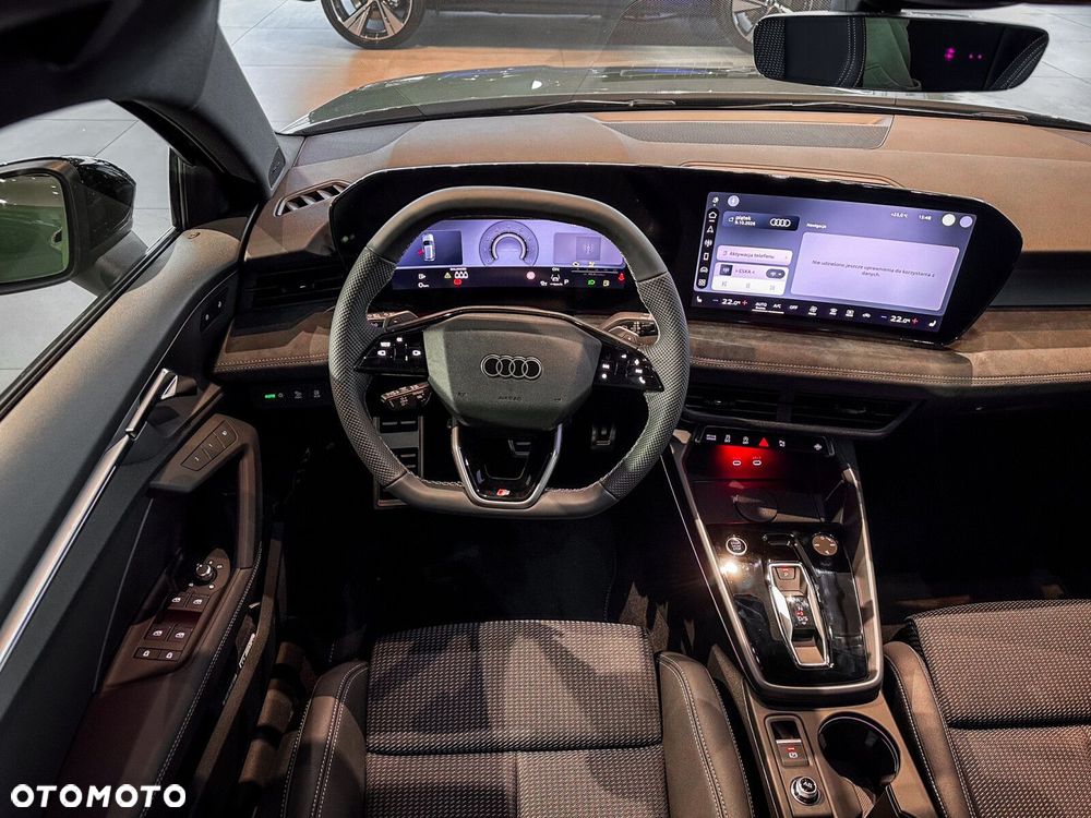 Audi A3 Sportback - 25