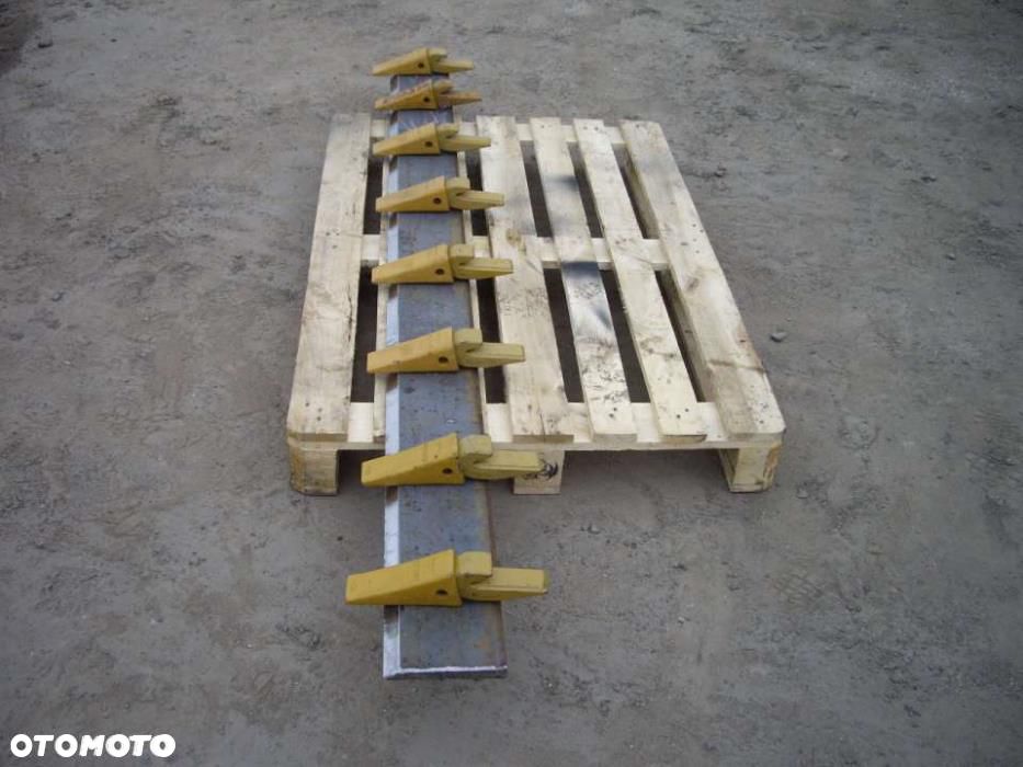plyta  verachtert cw 20 cw 30 cw 40 lyzka , lehnhoff ms 10 ms 20 ms 21 ms 25 liebherr sw 33 sw 48 volvo s60 s70 - 13