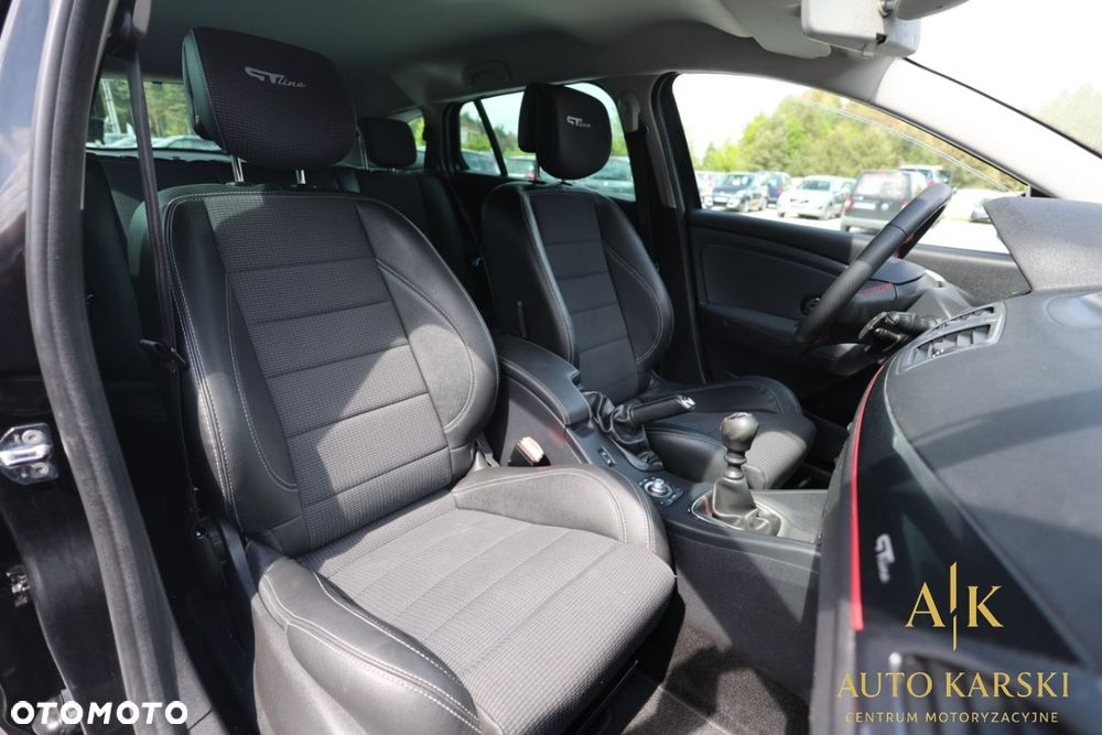 Renault Megane - 39