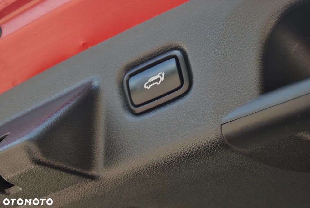 Kia XCeed 1.6 GDI DCT6 OPF Platinum Edition - 19