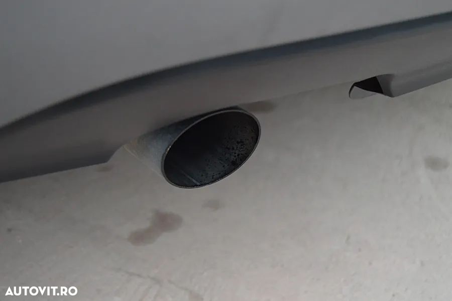 Volkswagen Golf 1.6 TDI (BlueMotion Technology) Comfortline - 30