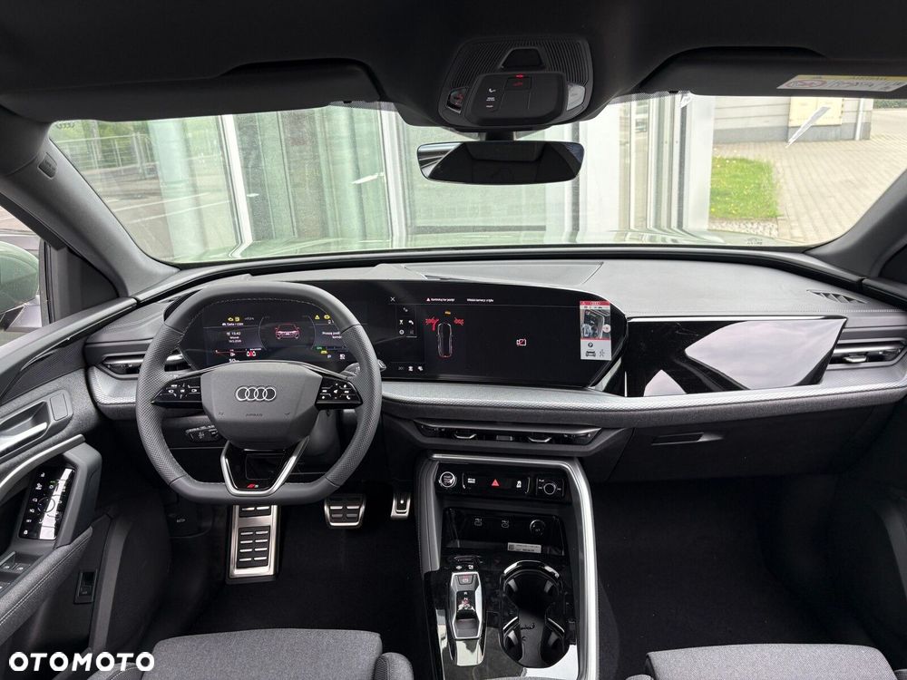 Audi Q5 - 32