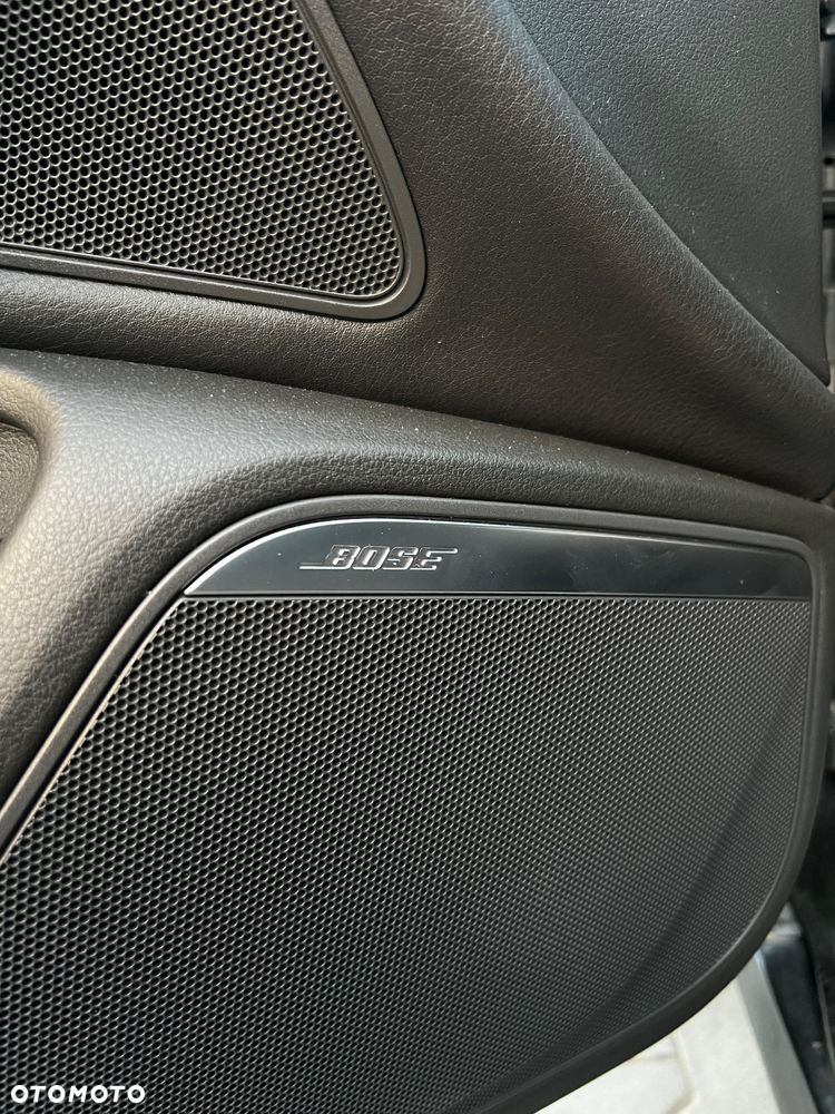 Audi A6 3.0 TFSI Quattro S tronic - 15