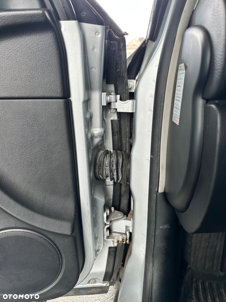 Volkswagen Passat 2.8 V6 4Mot Highline Tiptr - 37