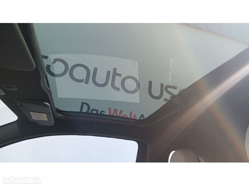 Fiat 500 1.0 Hybrid Dolcevita - 19