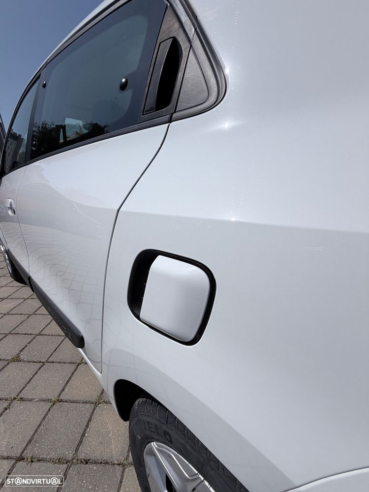 Renault Twingo Z.E. 22 Zen - 14