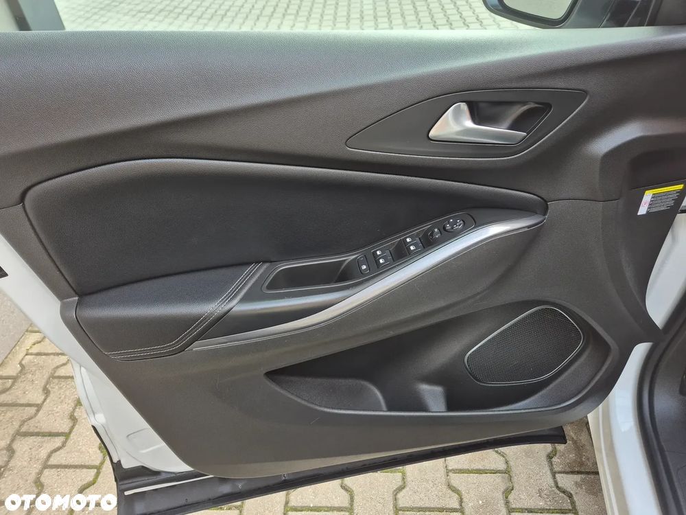 Opel Grandland X 1.5 CDTI Design Line S&S - 15