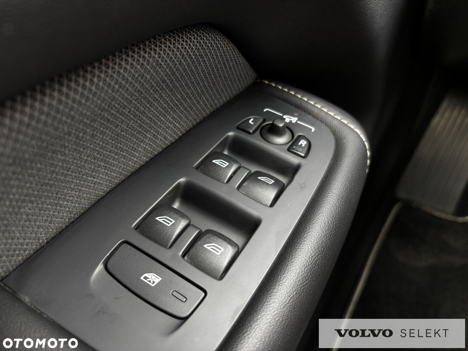 Volvo XC 60 - 11