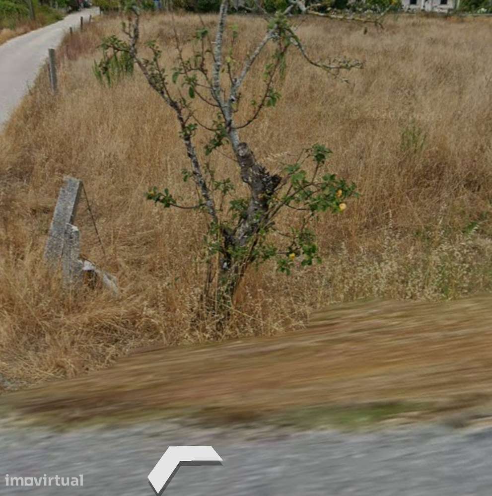 Terreno para construção Arazede, Montemor-o-velho - Grande imagem: 3/5