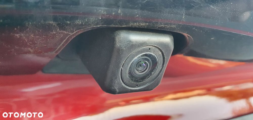 Toyota Yaris 1.5 Comfort - 18