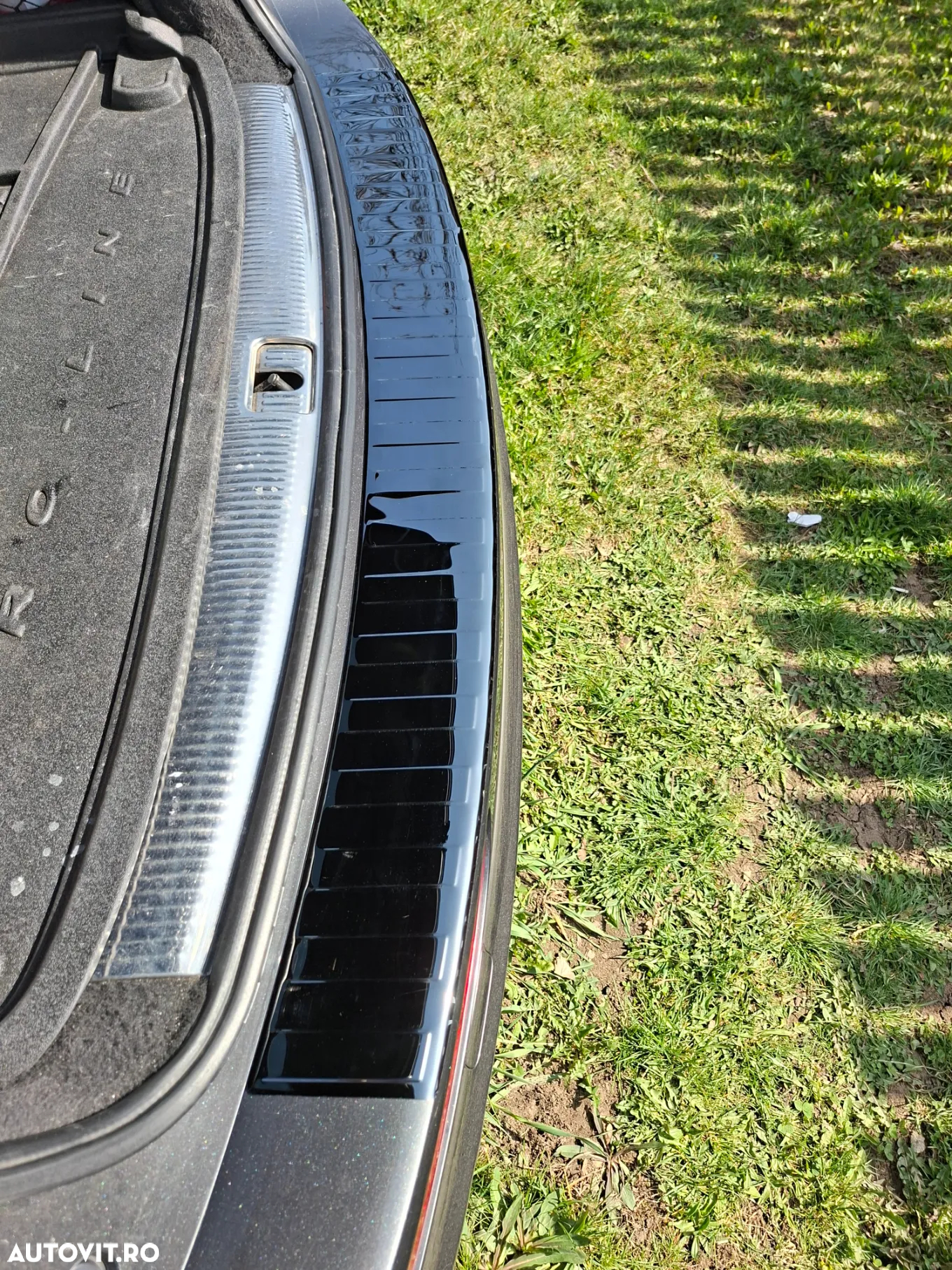Audi Q5 2.0 40 TDI quattro S tronic Sport - 17