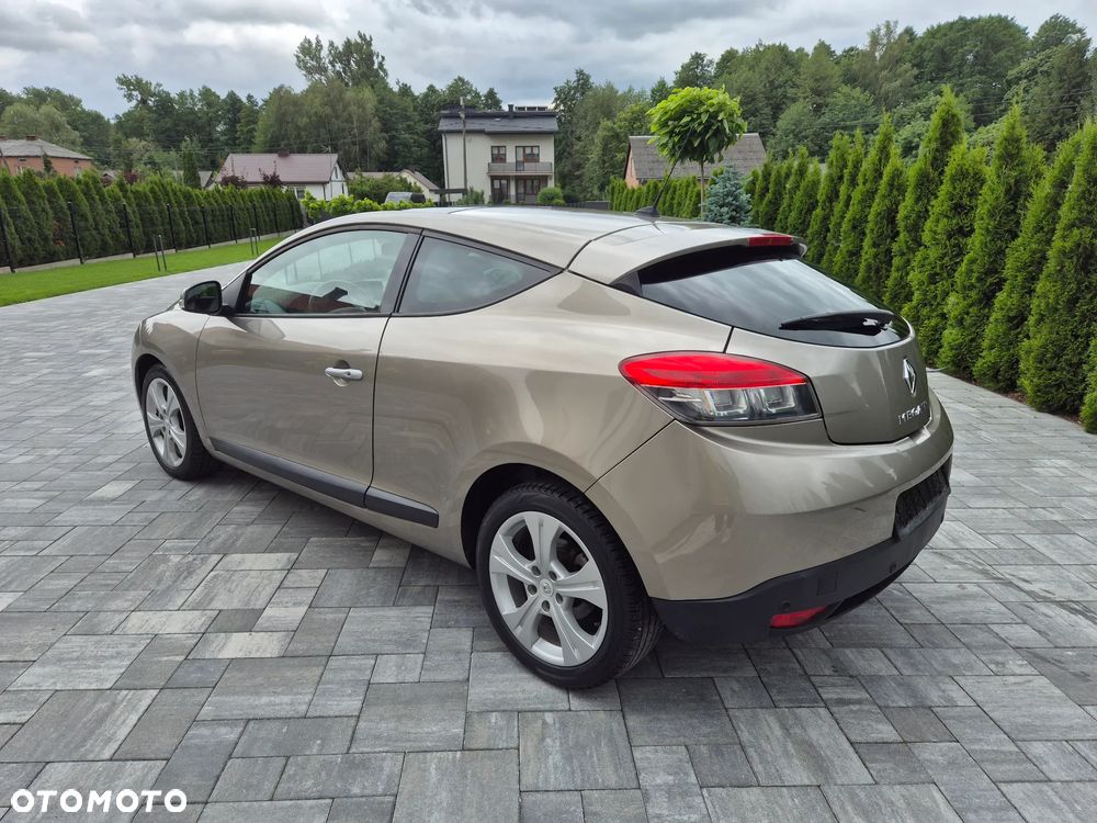 Renault Megane - 24