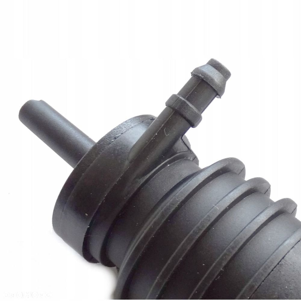 POMPKA SPRYSKIWACZA SZYBY PRZEDNIEJ AUDI A2 A3 A4 A5 A6 A7 A8 TT - 4
