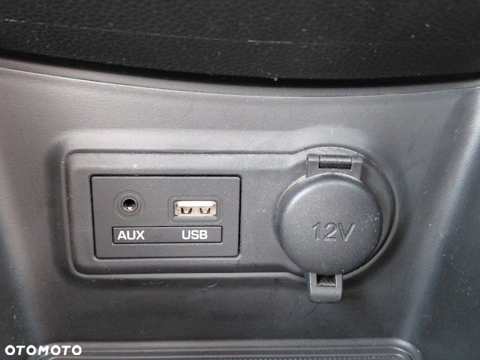 Hyundai ix20 - 18