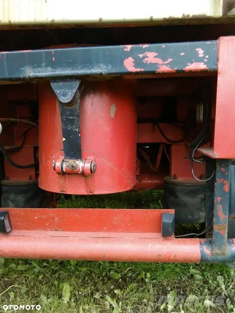 Meierling MK 24 - 12