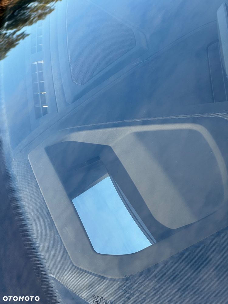 BMW Seria 1 - 27