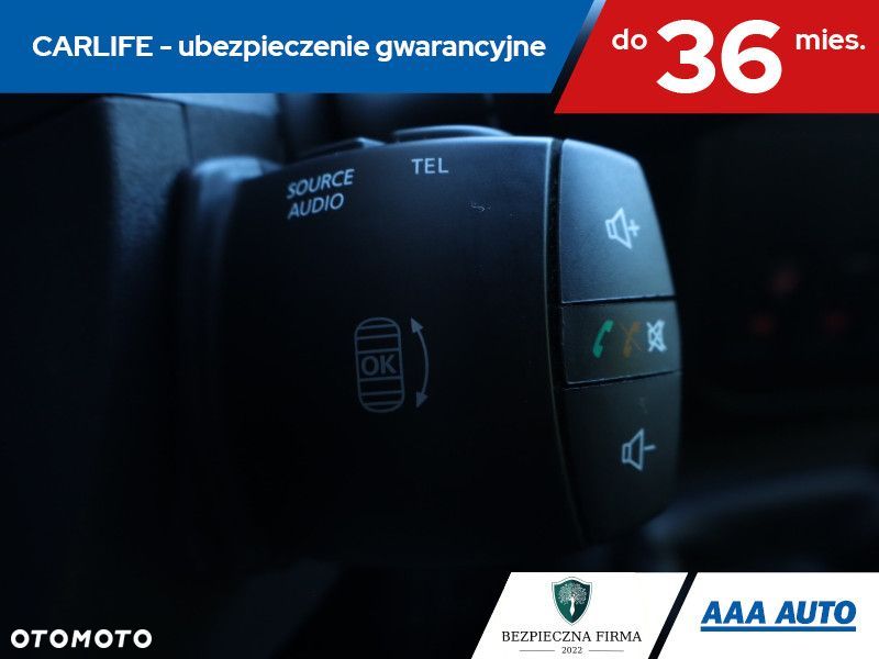 Opel movano - 19