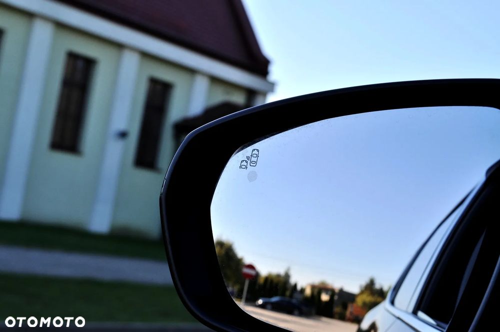 Citroën C5 Aircross 1.5 BlueHDi Shine EAT8 - 40