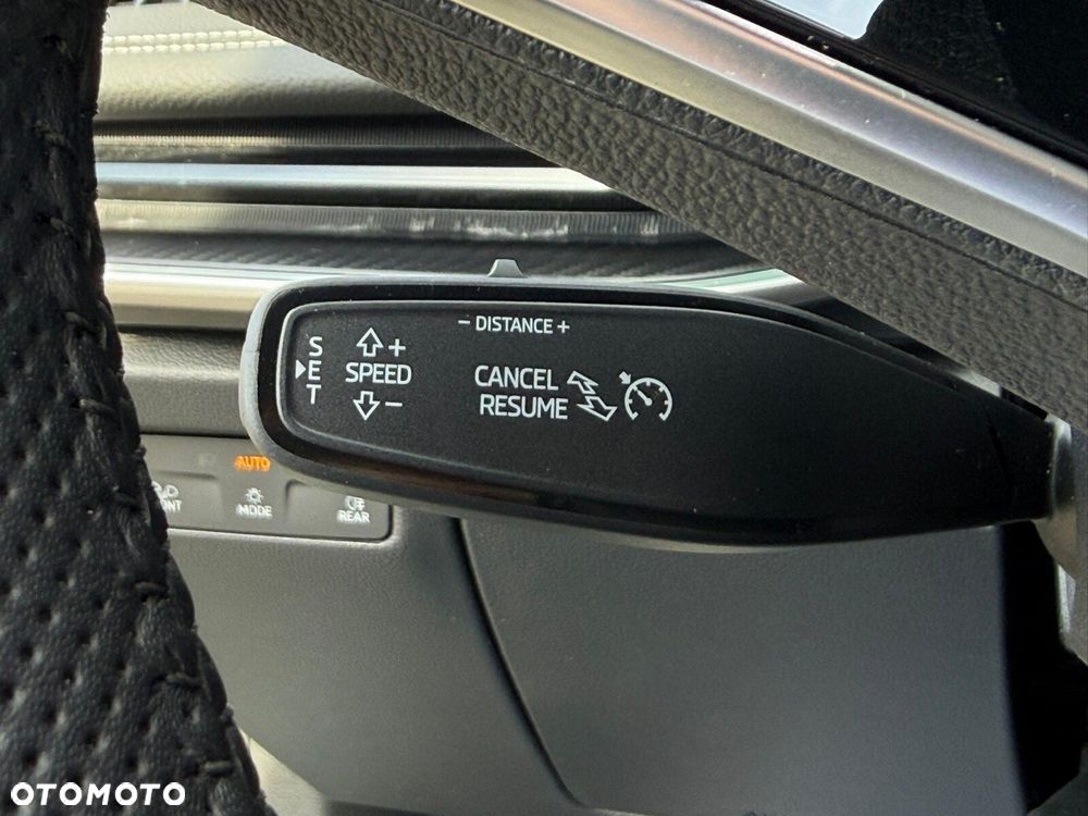 Skoda Superb 2.0 TSI 4x4 Sportline DSG - 17