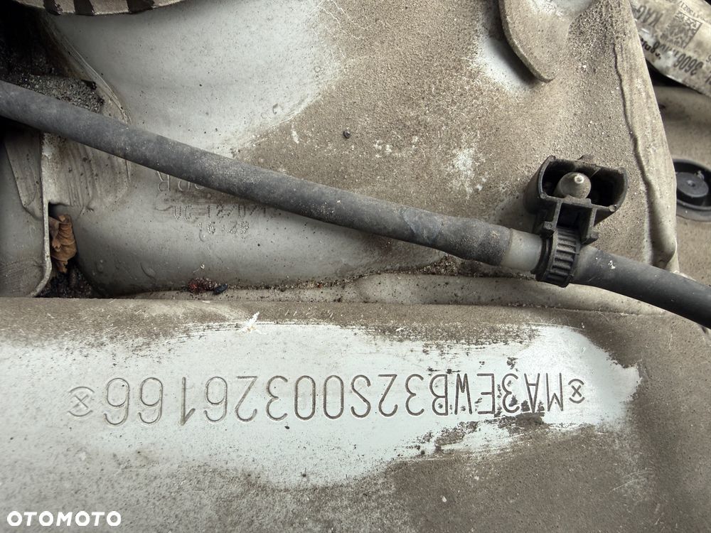 Suzuki Baleno 1.2 Premium Plus - 14