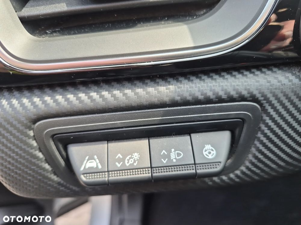 Renault Captur 1.6 E-TECH Full Hybrid 145 E-Tech Engineered - 19