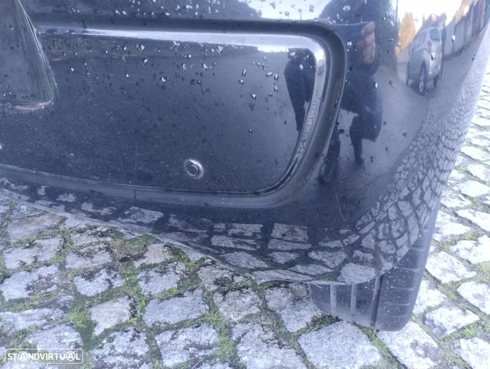 Citroën C1 Airscape 1.2 VTi Feel Edition - 10