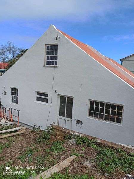 Moradia T3 c/ área de 135 m2 - Grande imagem: 2/11