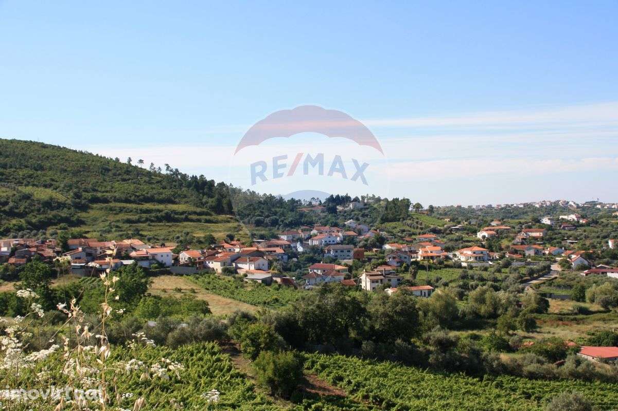 Terreno  para venda - Grande imagem: 4/14