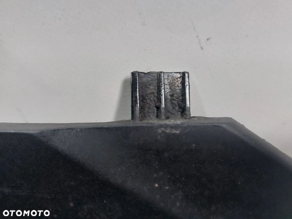 POKRYWA OSLONA SILNIKA N47 2.0D BMW E90 E91 E60 E61 SLASK WYSYLKA - 3