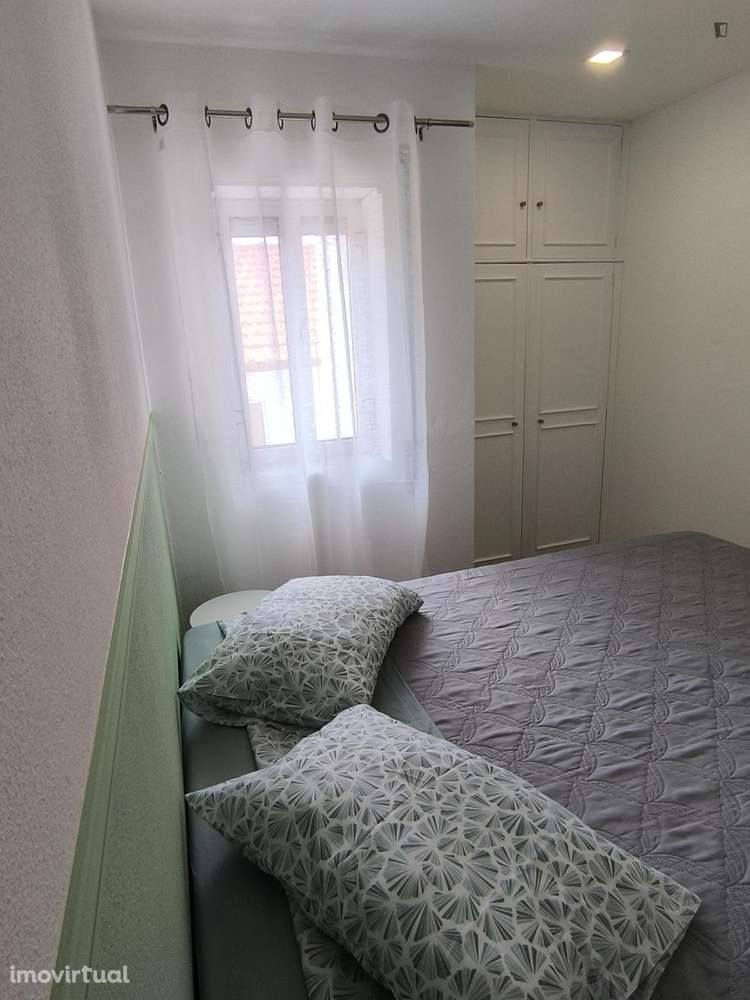 Casa com 2 quartos - localizado em Bonfim Porto - Grande imagem: 2/14