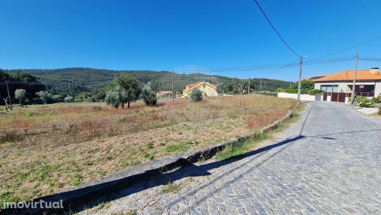 Terreno  para venda - Grande imagem: 5/18