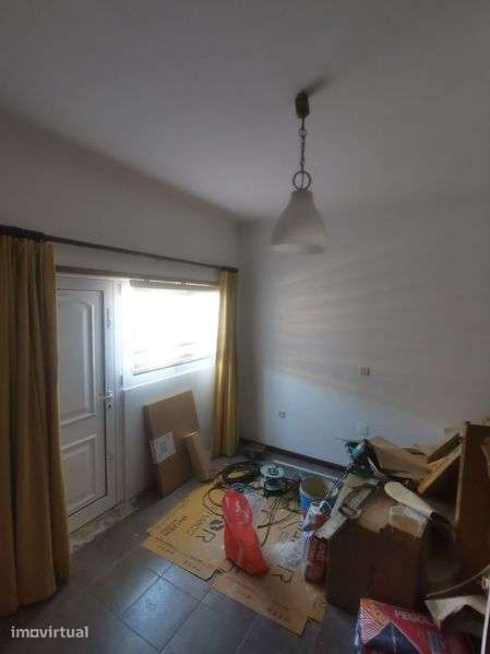 Casa para arrendar - Grande imagem: 4/11