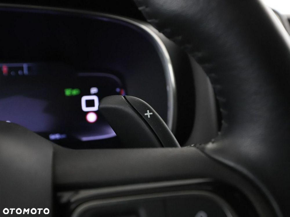 Citroën C5 Aircross 1.5 BlueHDi Shine EAT8 - 36