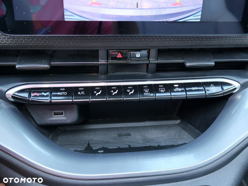 Fiat 500e ver-42-kwh-la-prima - 25