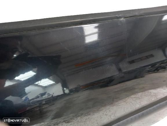 Porta frente esquerda PEUGEOT 206 SW (2E/K) - 3