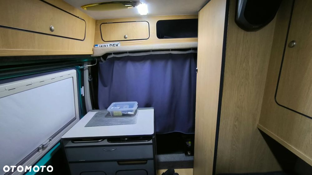 Citroën Jumper - 13