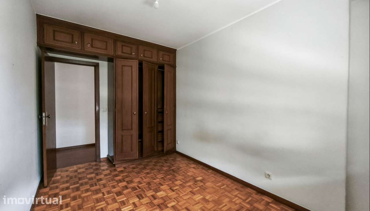 Venda de Apartamento T3 com vistas rio, Darque, Viana do Castelo - Grande imagem: 5/28