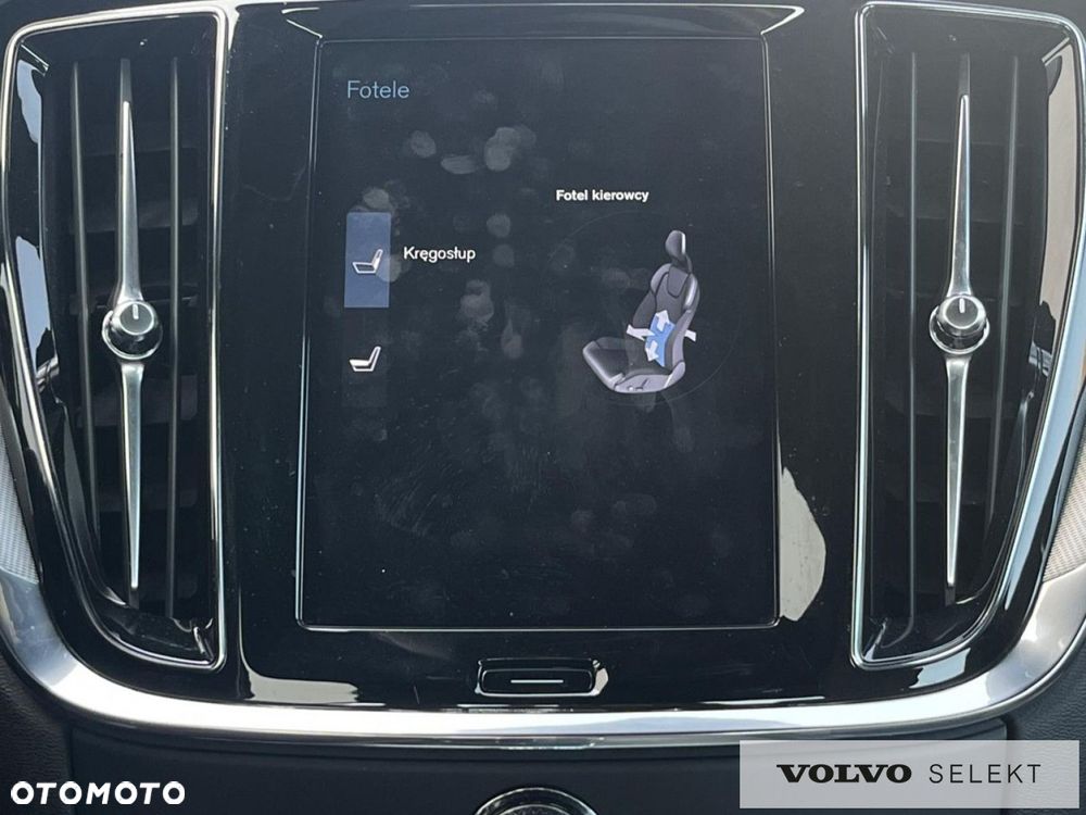 Volvo S60 - 25