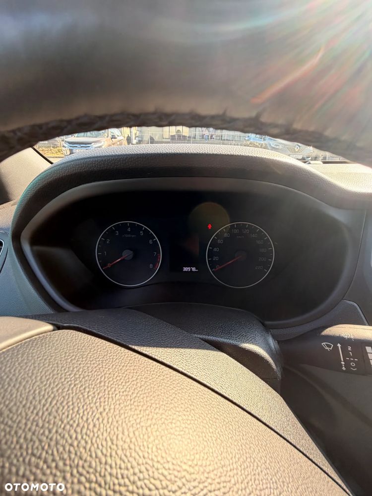 Hyundai i20 1.0 T-GDI Comfort - 6