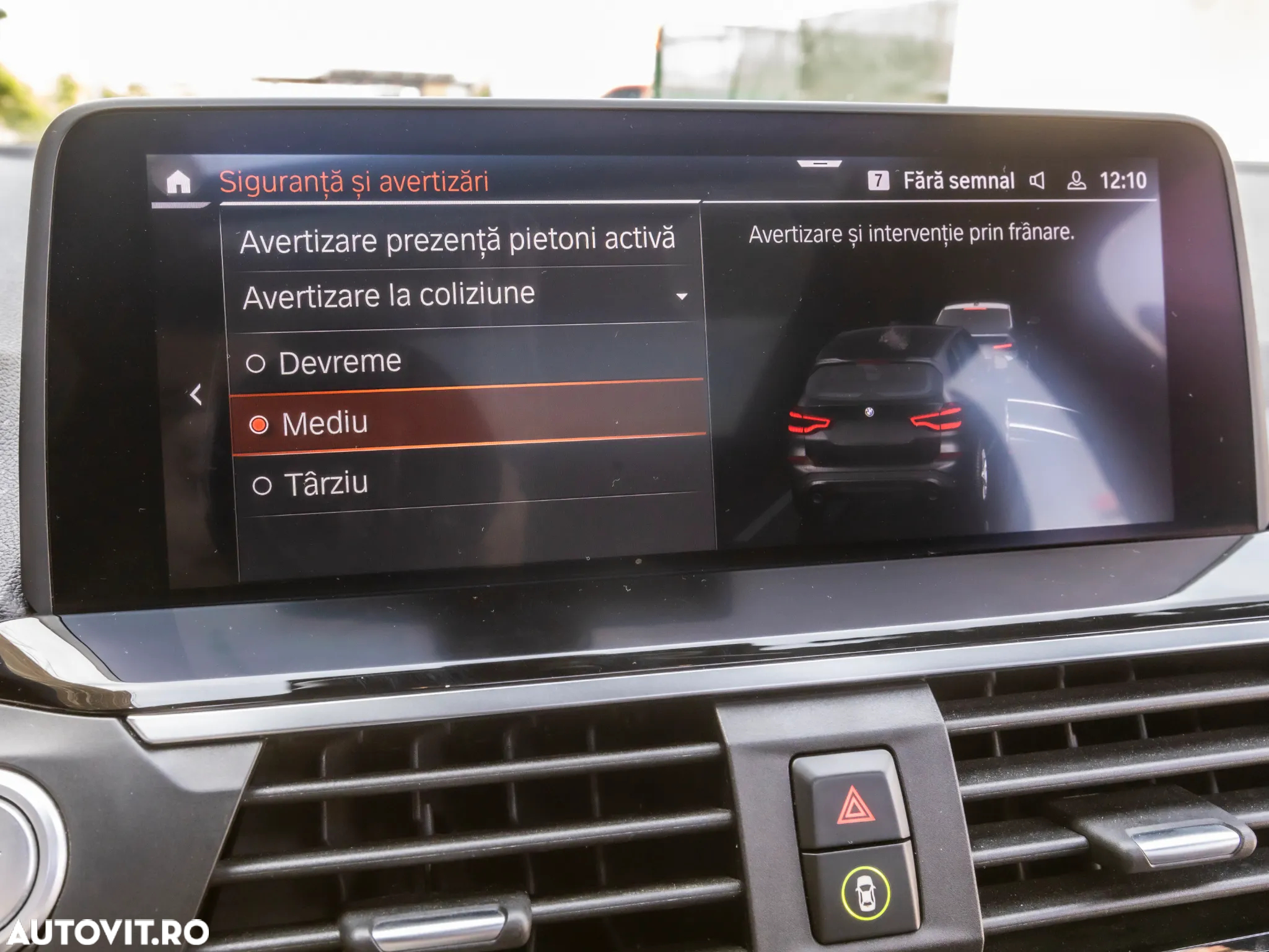 BMW X3 xDrive30e Aut. Advantage - 27